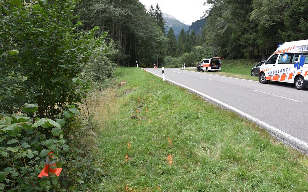 2023 09 01 Mesocco  W 1600  H 0 C6cd8