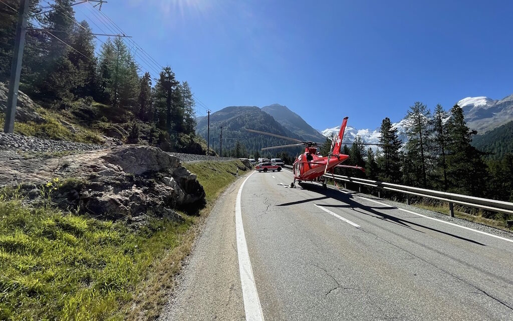 2023 09 07 Pontresina  W 1200  H 0 B68dd