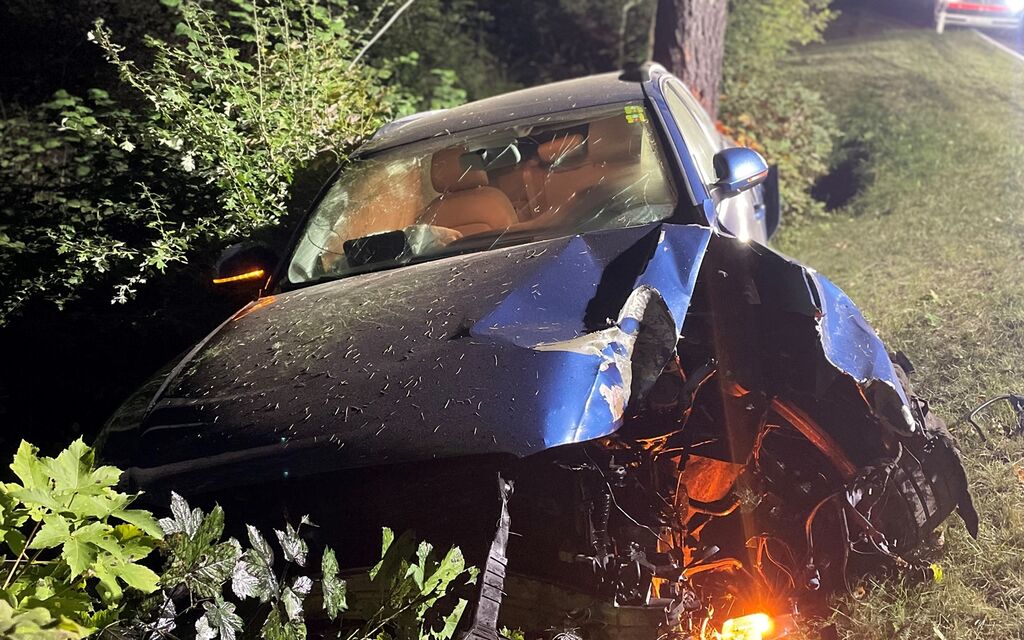 2023 09 07 Vicosoprano VU  W 1600  H 0 B63db