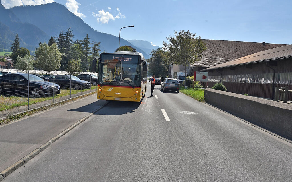 2023 09 12 Landquart VU  W 1600  H 0 2 462a4