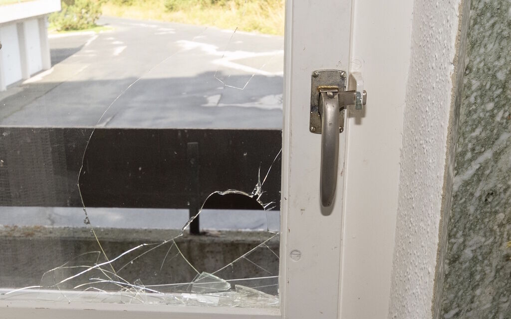 2023 09 22 Sils Maria  W 1600  H 0 Ef133