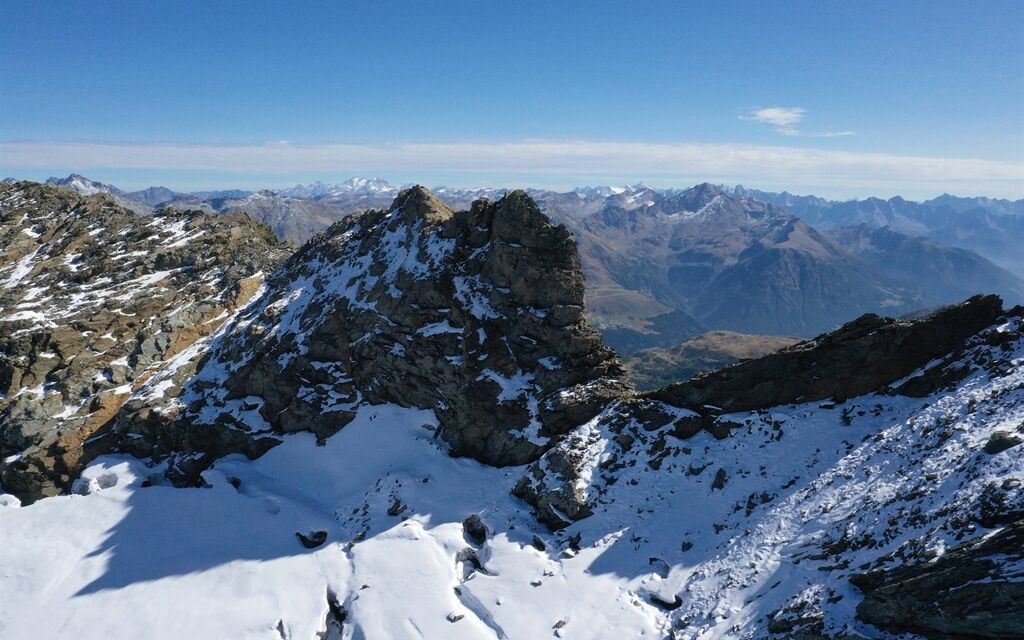 2023 09 29 Piz Di Ross W 1600 H 0 B04cd