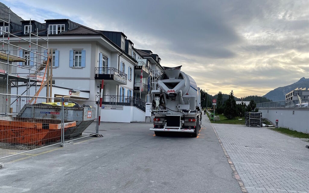 2023 10 05 St. Moritz  W 1200  H 0 2eeb6