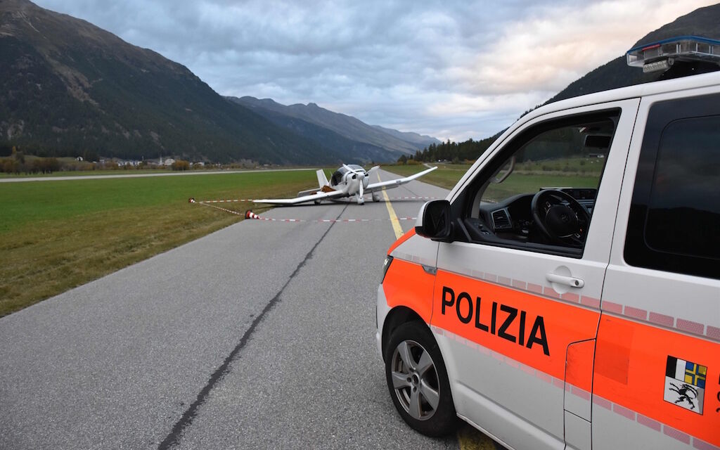 2023 10 08 Flugunfall Samedan  W 1600  H 0 59a02