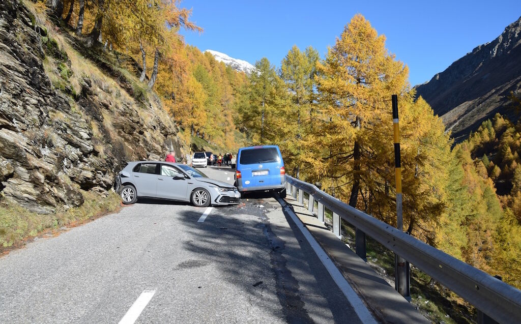 2023 10 29 VuKö Poschiavo La Motta  W 1600  H 0 0e51f