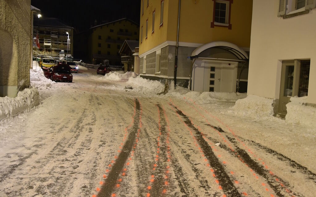 2023 12 03 San Bernardino VU  W 1200  H 0 D581e