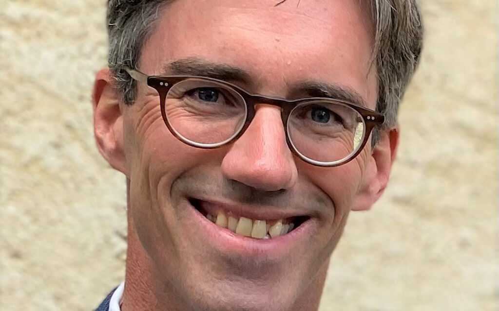 2023 Portrait R. Grossrieder 31675