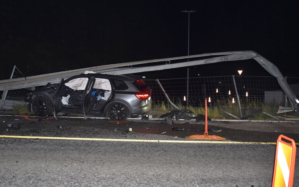 202309091 VU Mesocco  W 1600  H 0 4ca1a