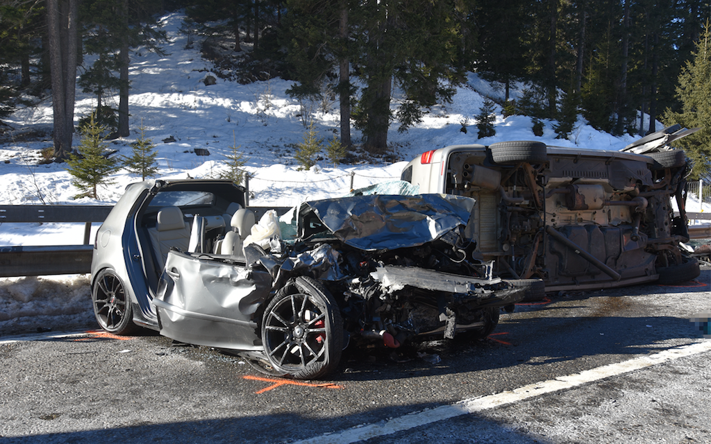 20231216 VUtod Mesocco  W 1200  H 0 C31b2