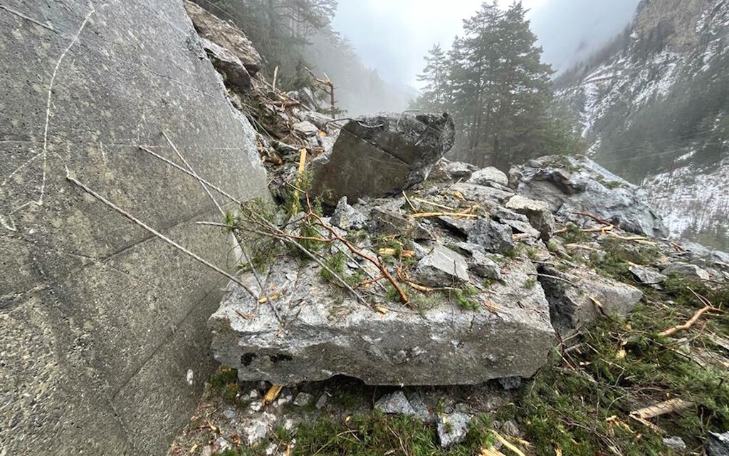 20231223 Frana Martina Vinadi 0c940