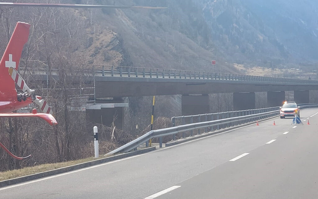 2024 02 02 Sturz Mesocco 6c31c