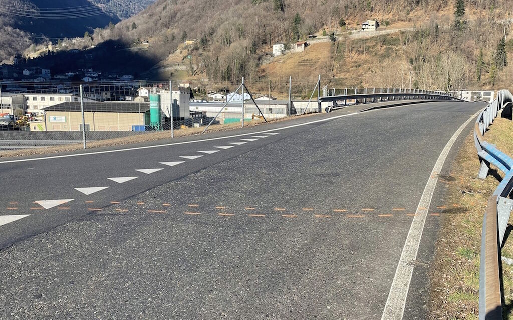 2024 02 03 Grono  W 1200  H 0 B50cc