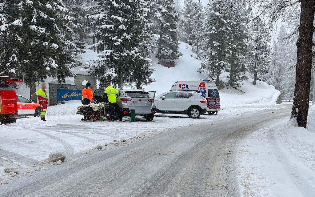 2024 03 01 VU Champfer E433c