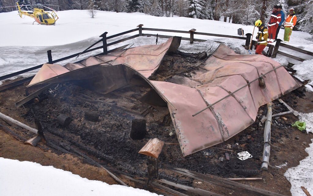 2024 03 30 Brand Sent  W 1024  H 0 Fa573