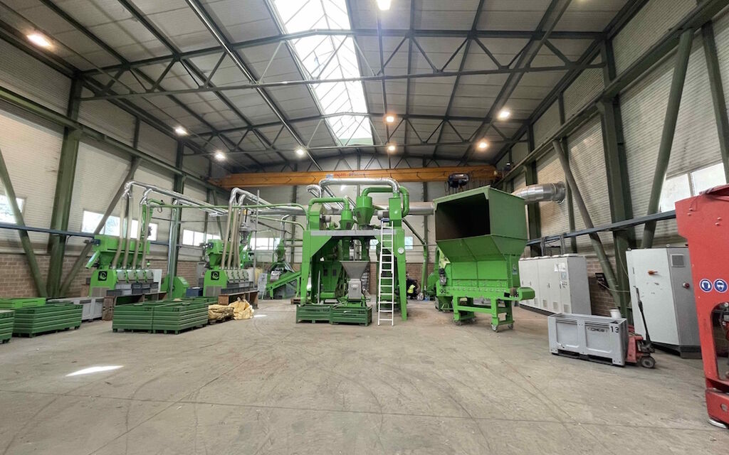 2024 04 06 Arbeitsunfall Grono ARA  W 1600  H 0 D8bfa