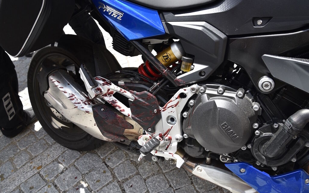 2024 05 11 VU Soazza  W 1200  H 0 8c1a2