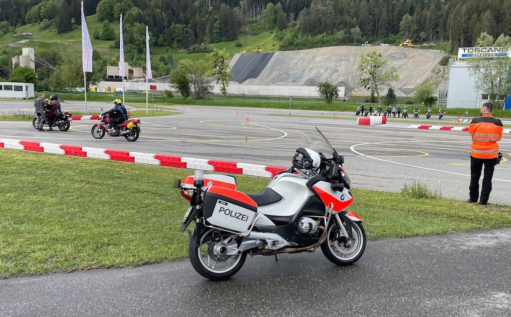 2024 05 16 MR VU Prävention  W 1600  H 0 A650e