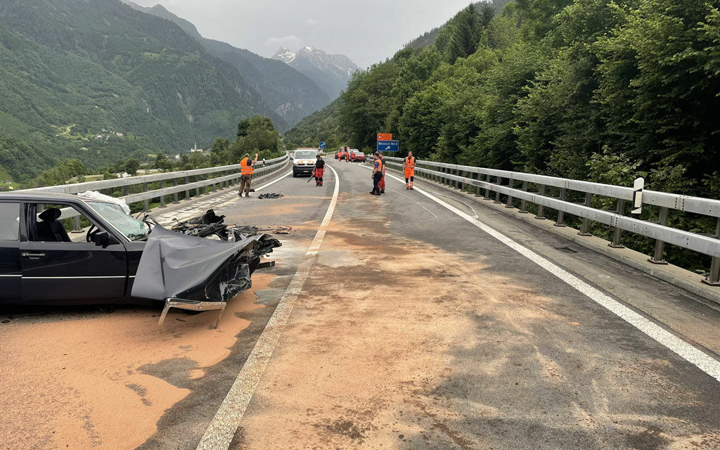 2024 06 21 Mesocco2  W 1600  H 0 Be2da