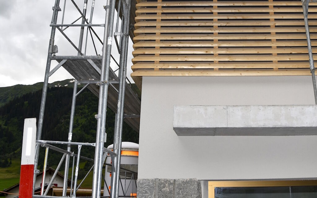 2024 07 13 Curaglia  W 1200  H 0 4e5dc