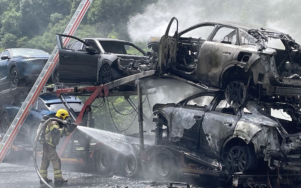 2024 07 13 Soazza  W 1200  H 0 7aaee