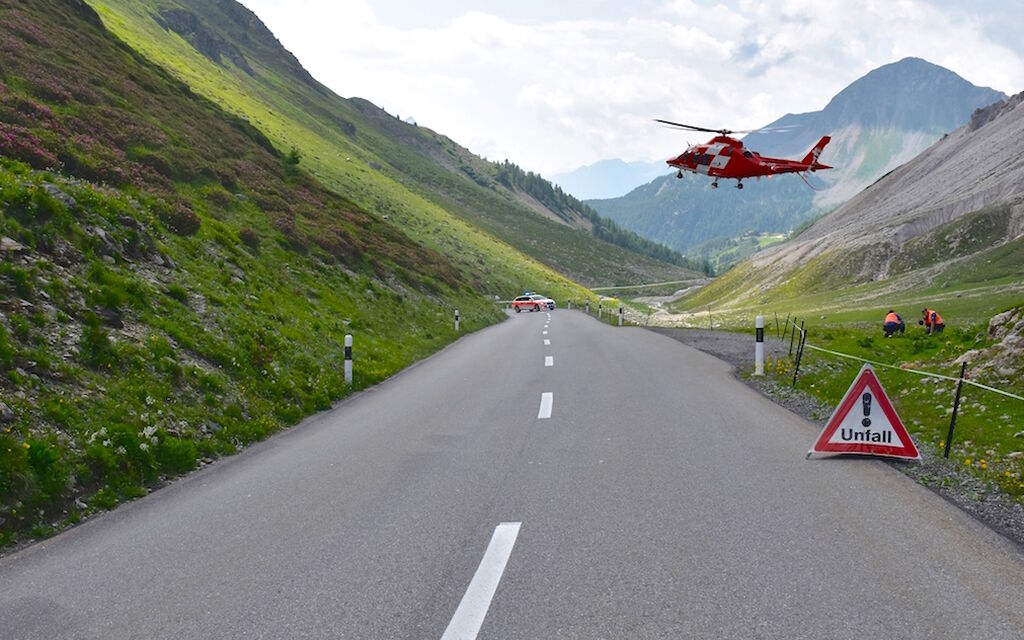 2024 07 21 VU Livigno  W 1200  H 0 97a55