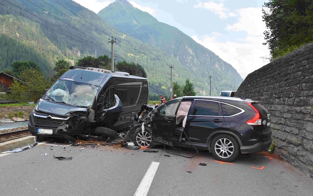 2024 07 28 Li Curt  W 1200  H 0 B0ca3