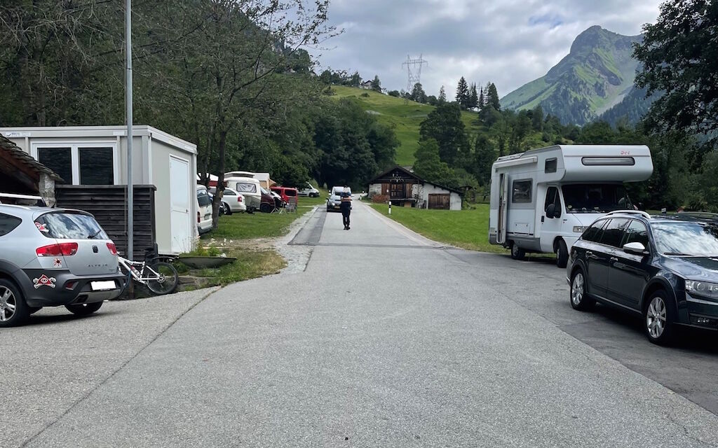 2024 08 03 1 VU Vicosoprano  W 1600  H 0 F5a93