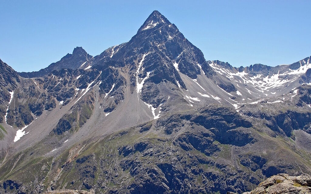 2024 08 04 1 Bergunfall Piz Ot  W 1200  H 0 0076d