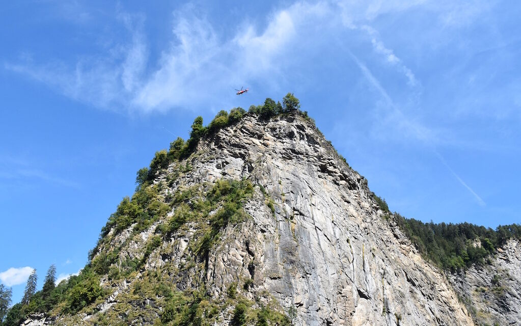 2024 08 10 Unfall Tod Sils I.D. Hohenräten  W 1600  H 0 B7d33