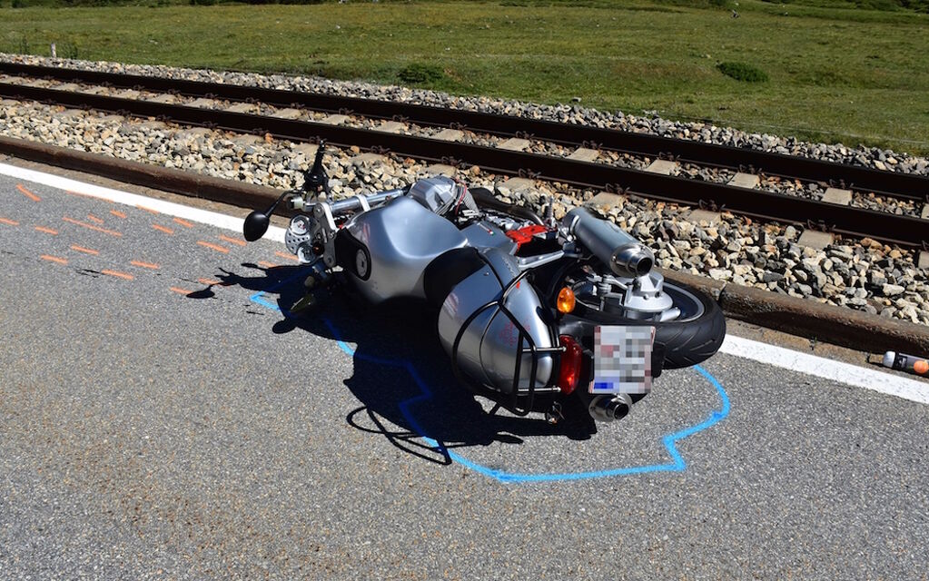 2024 08 11 VU Pontresina  W 1600  H 0 A9b26