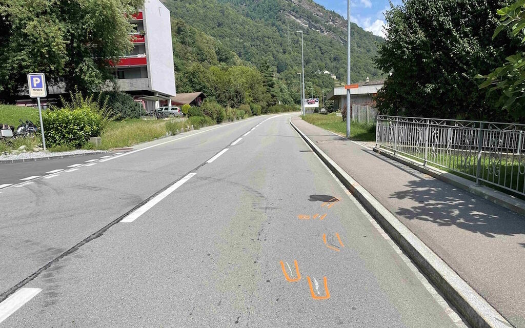 2024 08 18 VU Grono MR Mit Pw  W 1200  H 0 6bc93