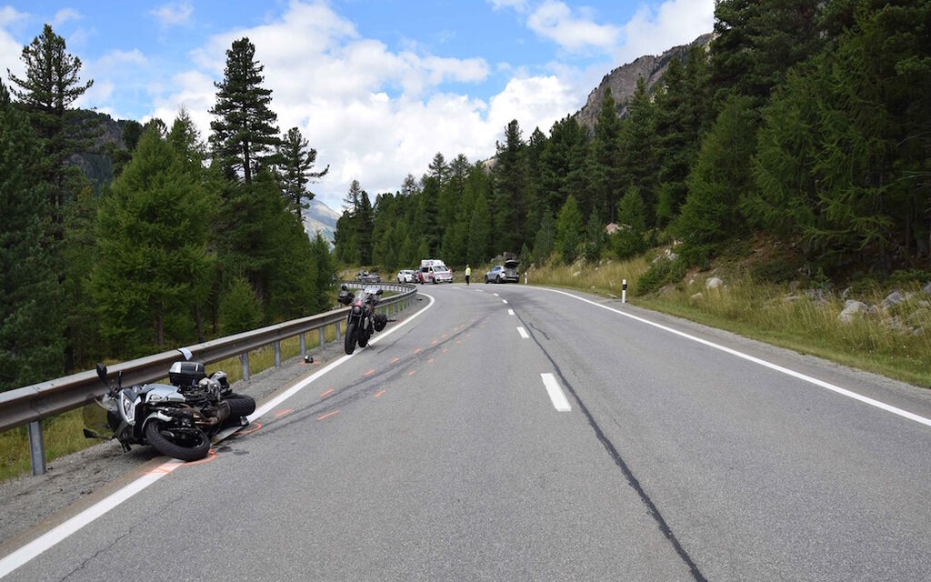 2024 09 07 Pontresina  W 1600  H 0 Df141