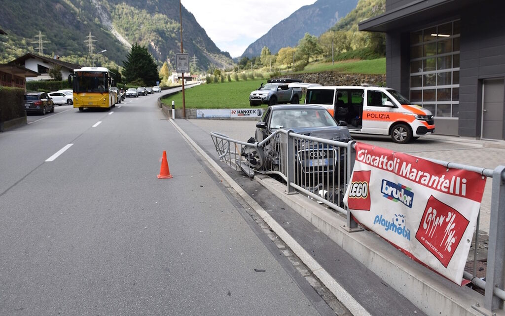 2024 09 21 VU Campocologno  W 1200  H 0 1257c