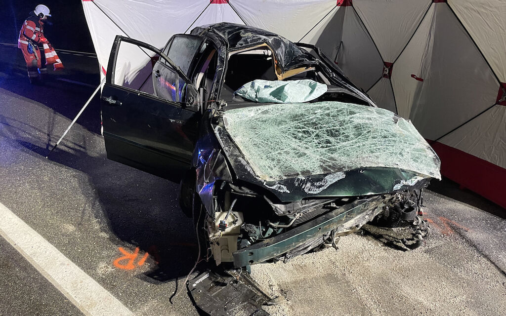 2024 10 19 VU Bergell Df6ed