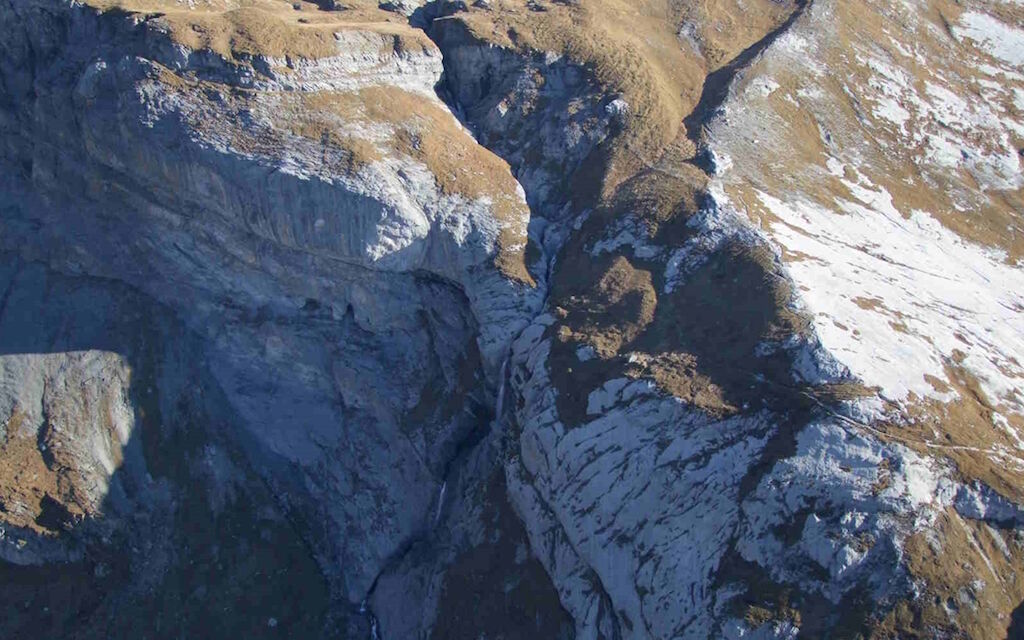 2024 11 01 Canyoningunfall Flims 1200  W 1200  H 0 8090b