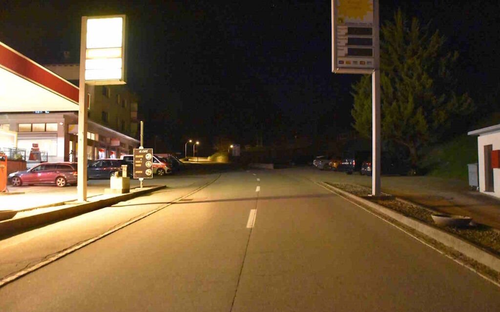 2024 11 02 VU Campascio 1200  W 1200  H 0 A6d70