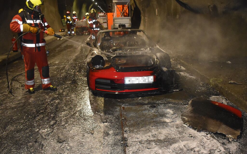 2024 11 22 Zernez  W 1600  H 0 80019