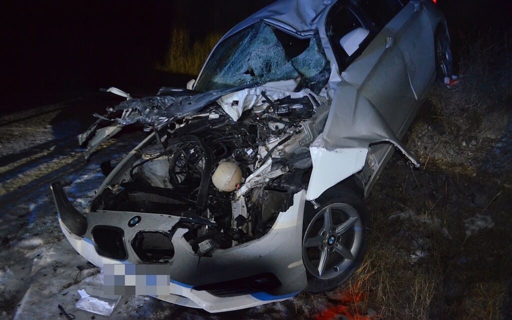 2024 12 01 Pontresina VU2  W 1200  H 0 85935