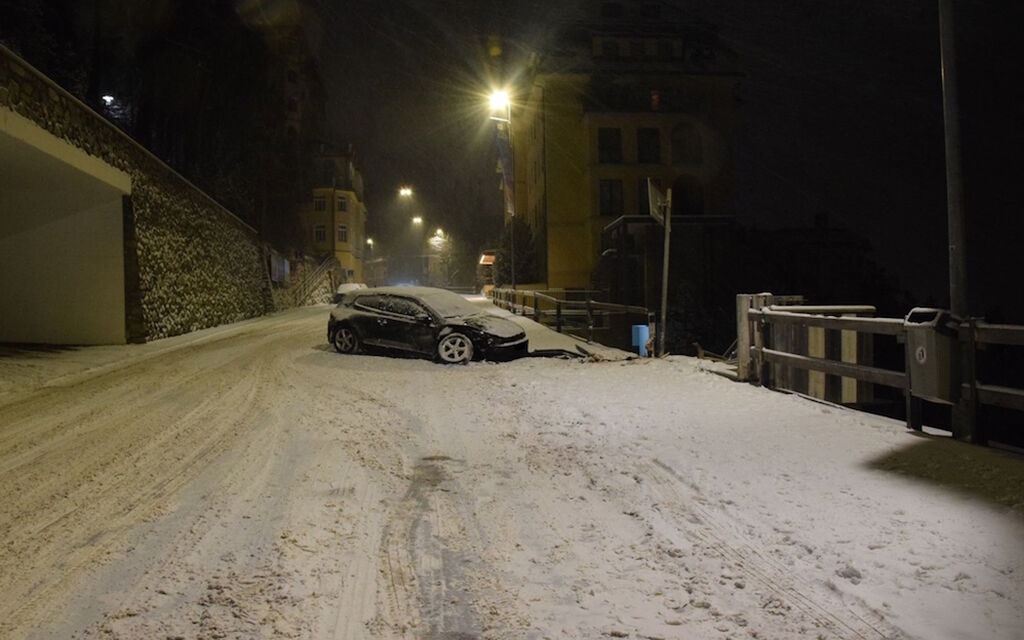 2024 12 08 1 VU St. Moritz  W 1200  H 0 C35de