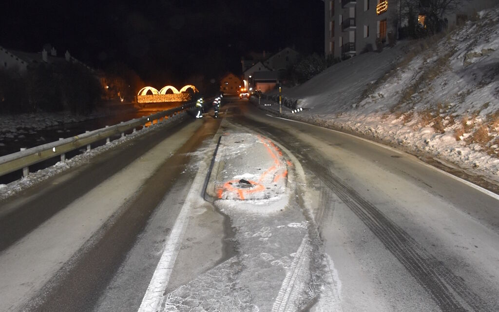 2024 12 13a VU La Punt  W 1200  H 0 Fed9a