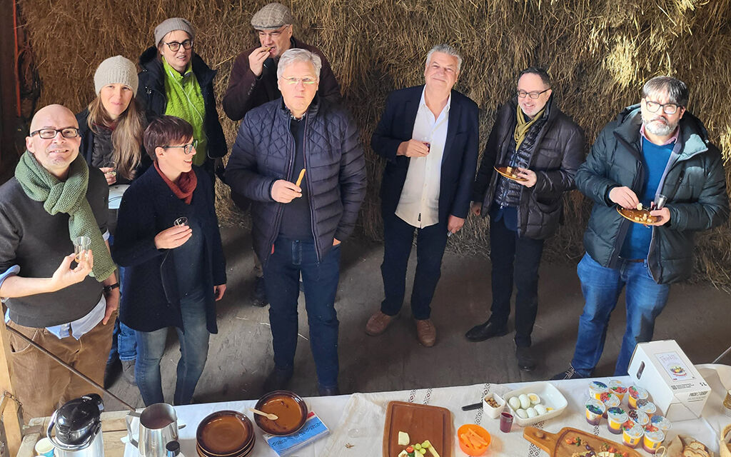 20240305 105328 Tagliata 94f24