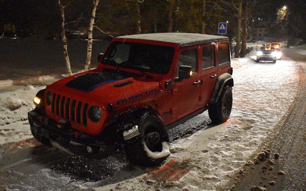 2025 01 10 VU StMoritz  W 1200  H 0 8c9f9