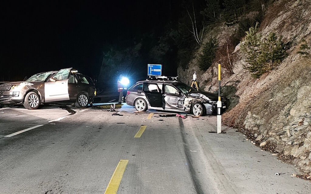 2025 01 18 Tiefencastel  W 1200  H 0 97028