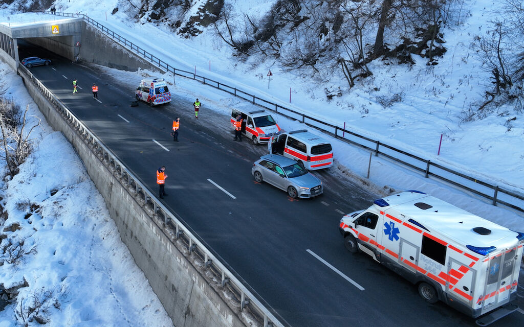 2025 01 26 VU Charnadüra F7608