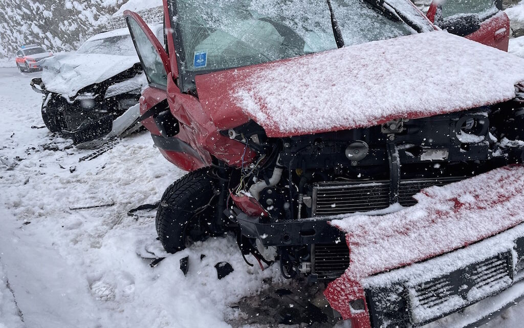 2025 02 09 VU Maloja  W 1200  H 0 9c6ed