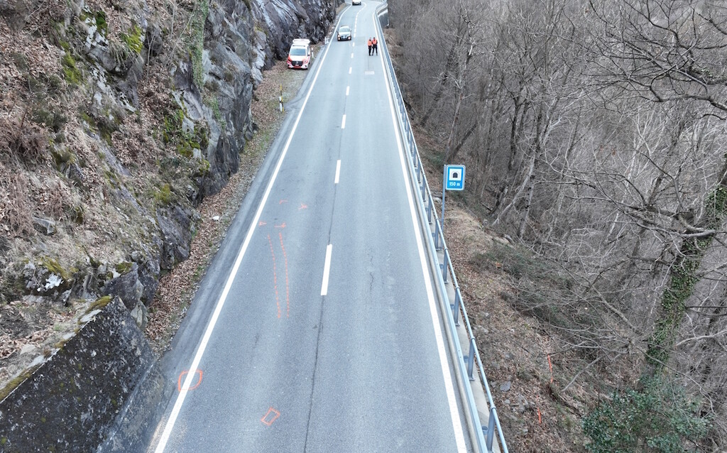 2025 03 21 Grono VU  W 1600  H 0 347c1