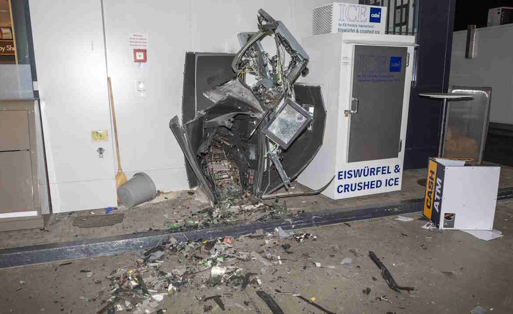 2025 04 18 Bankomatsprengung Ganda 1200  W 1600  H 0 8a0f1