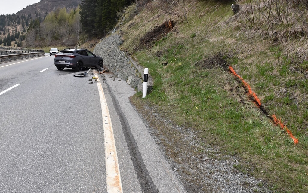 2025 05 09 Marmorera VU  W 1200  H 0 5604b