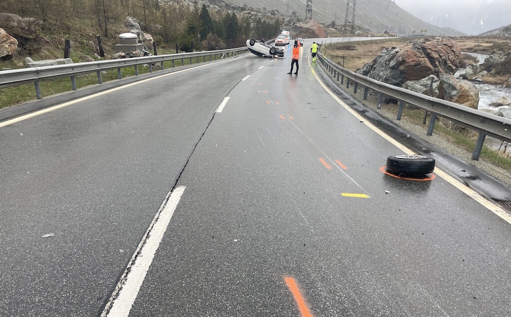 2025 05 16 Silvaplana VU  W 1600  H 0 B0e96