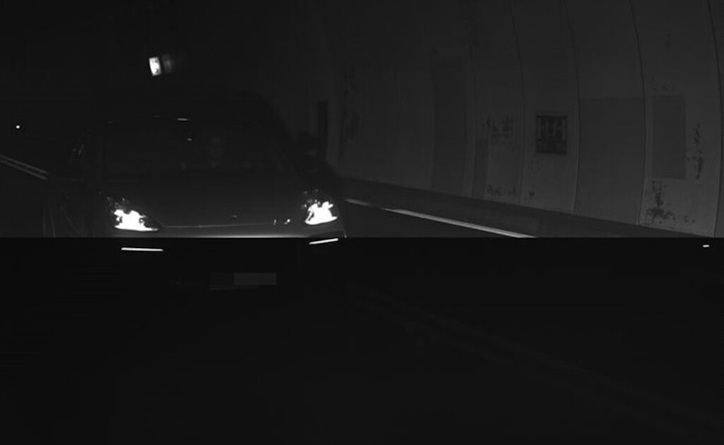 2025 05 31 Raser San Bernardino  W 1200  H 0 3dca1